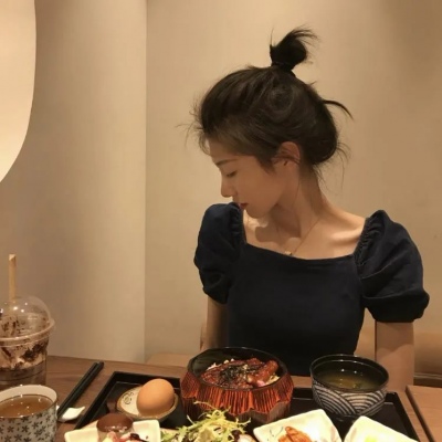 Furry文化趣味解读FurryQQ群