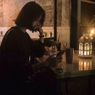 兽设治愈风格绘画福瑞交流群